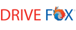 Drive fox est un logiciel full web de transaction immobilire pour les agences immobilires, rseaux immobilier, permettant de diffuser des annonces immobilires et de grer son portefeuilles de biens