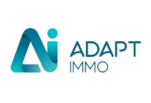 Logiciel immobilier Adapt Immo