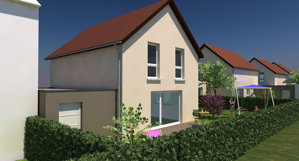 Agence immobilière de L'Authentik Agency