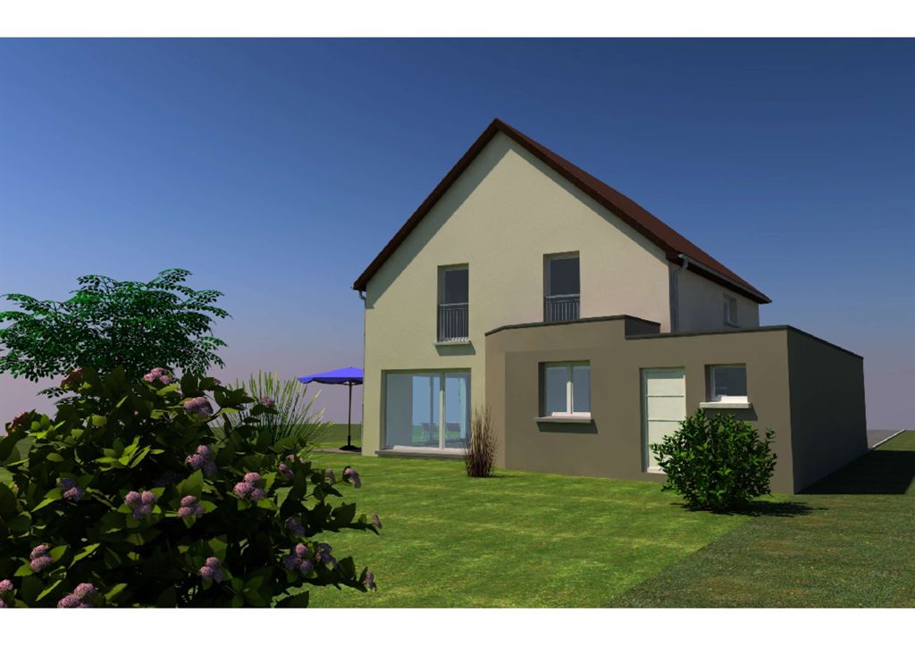 Agence immobilière de L'Authentik Agency