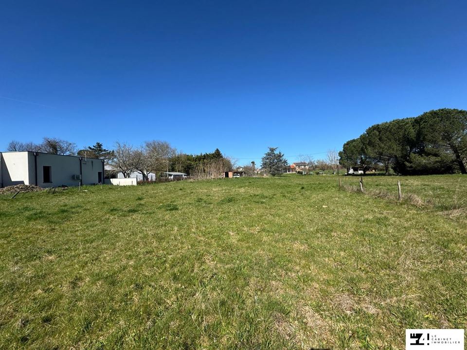Agence immobilière de LE 4 LE CABINET IMMOBILIER