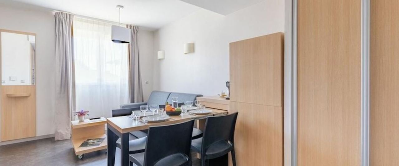 Agence immobilière de Karré Immobilier