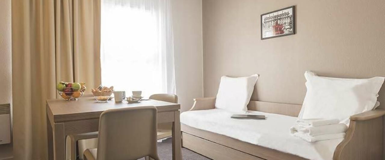 Agence immobilière de Karré Immobilier