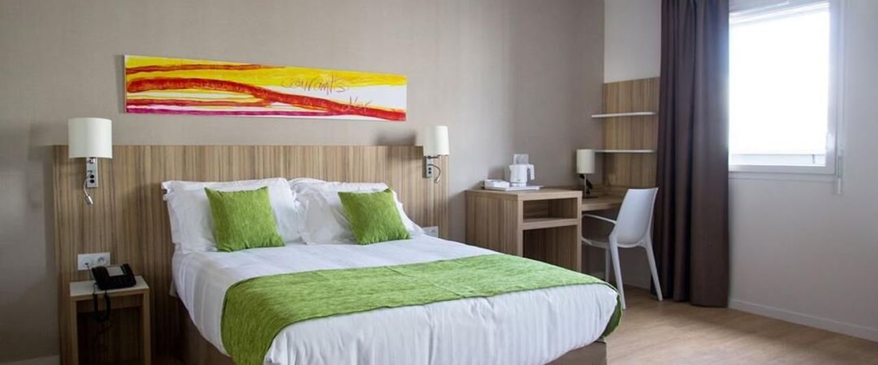 Agence immobilière de Karré Immobilier