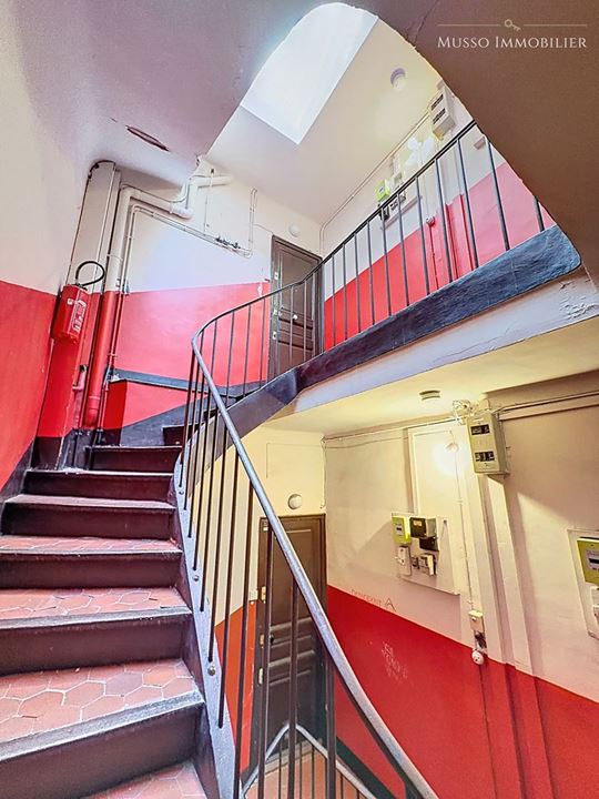 Agence immobilière de AGENT EXCLUSIF.COM