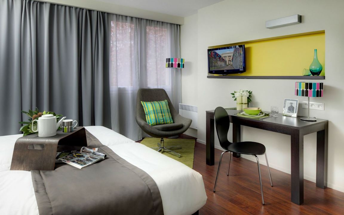 Agence immobilière de Karré Immobilier