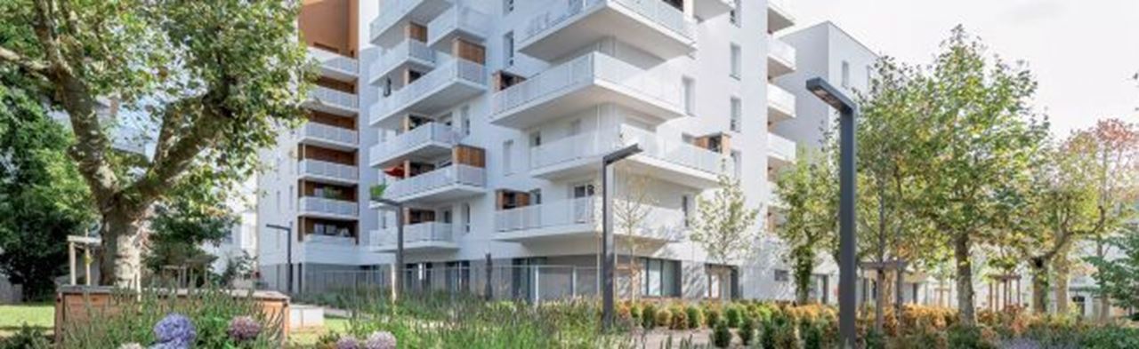 Agence immobilière de Karré Immobilier