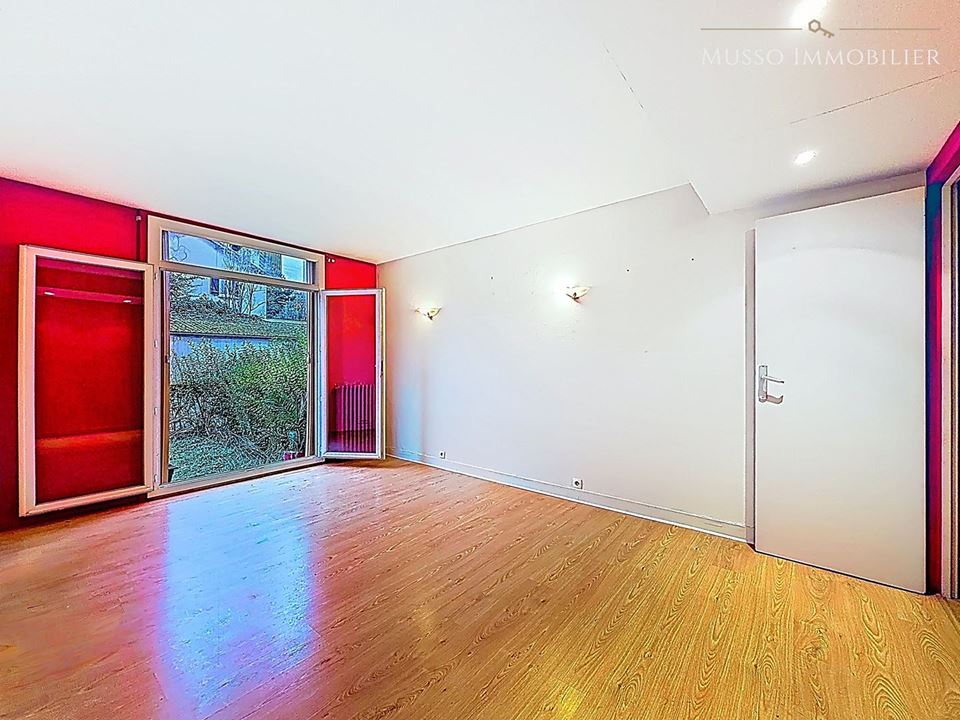 Agence immobilière de MUSSO IMMOBILIER