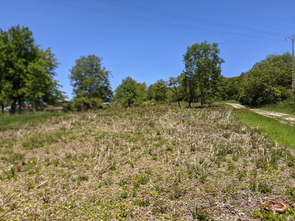 Agence immobilière de Karré Immobilier