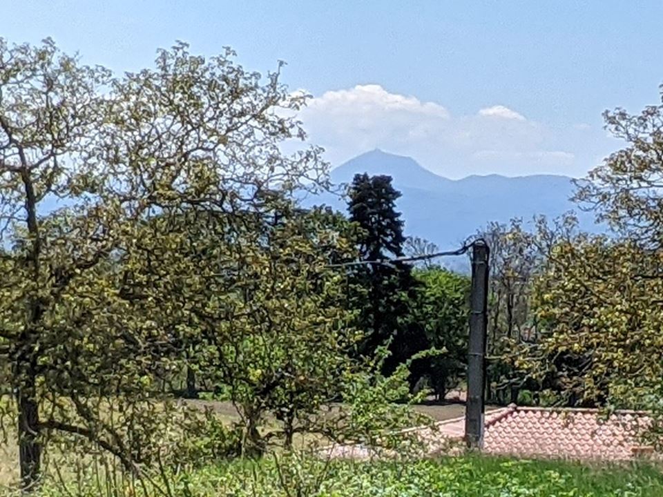 Agence immobilière de ECI - Expertise Crédit & Immo