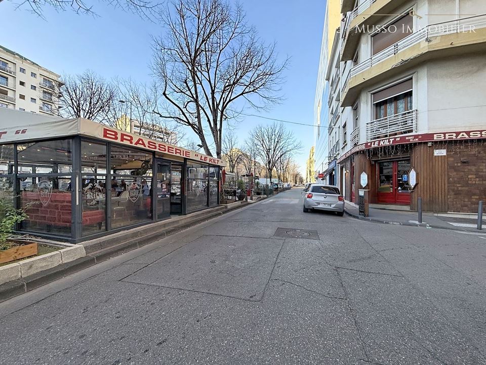 Agence immobilière de AGENT EXCLUSIF.COM