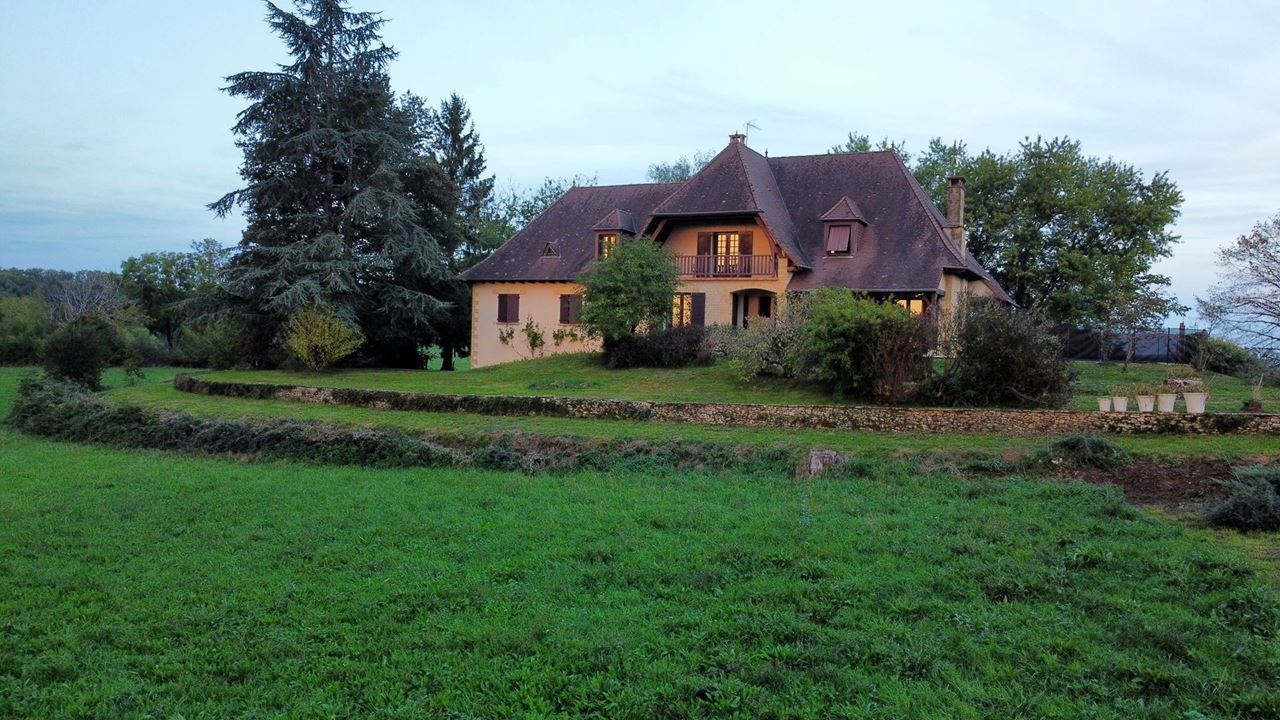 Agence immobilière de AGENT EXCLUSIF.COM