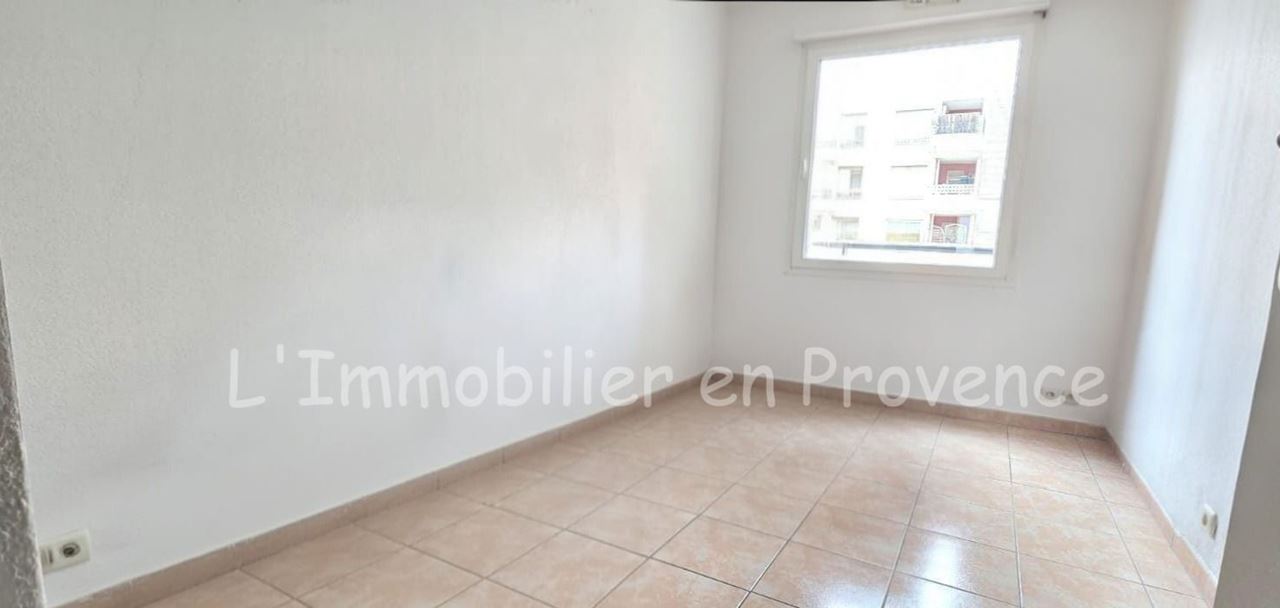 Agence immobilière de ECI - Expertise Crédit & Immo