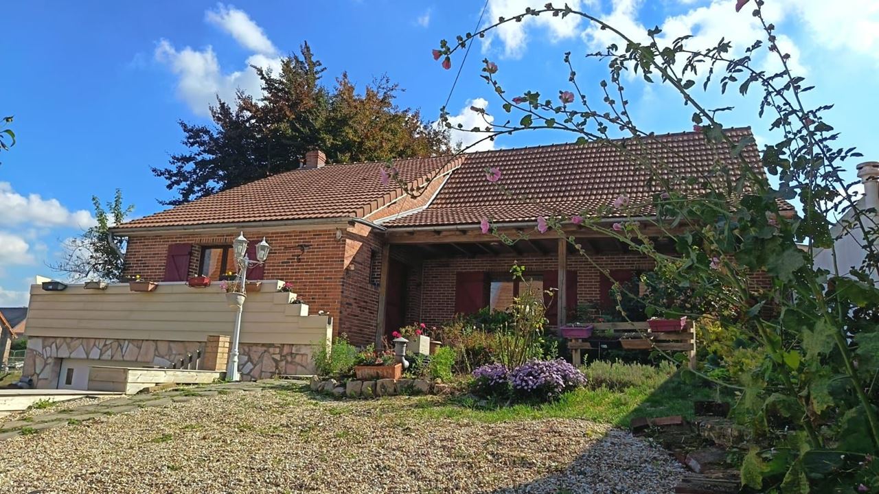 Agence immobilière de CONSULTIMMO