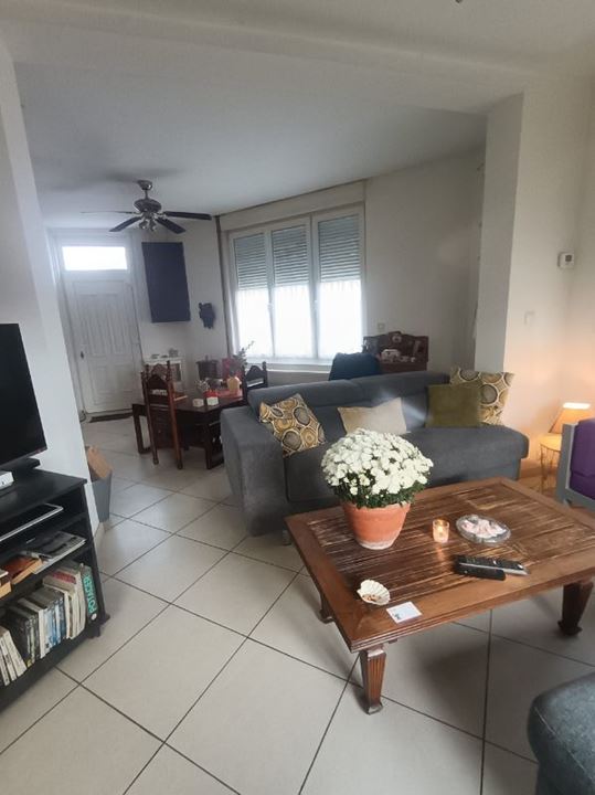 Agence immobilière de Karré Immobilier