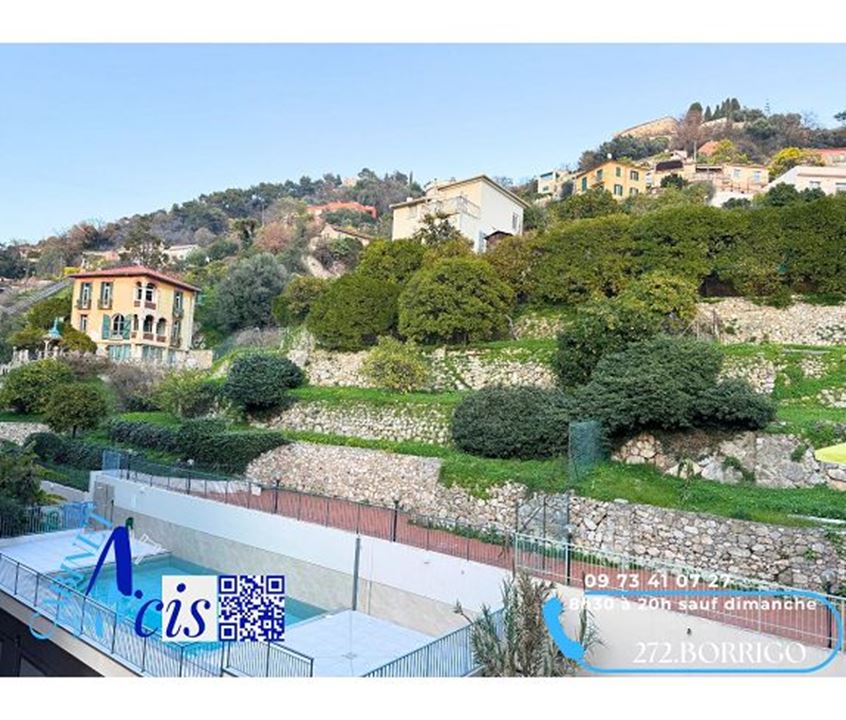 Agence immobilière de A.C.I.S.