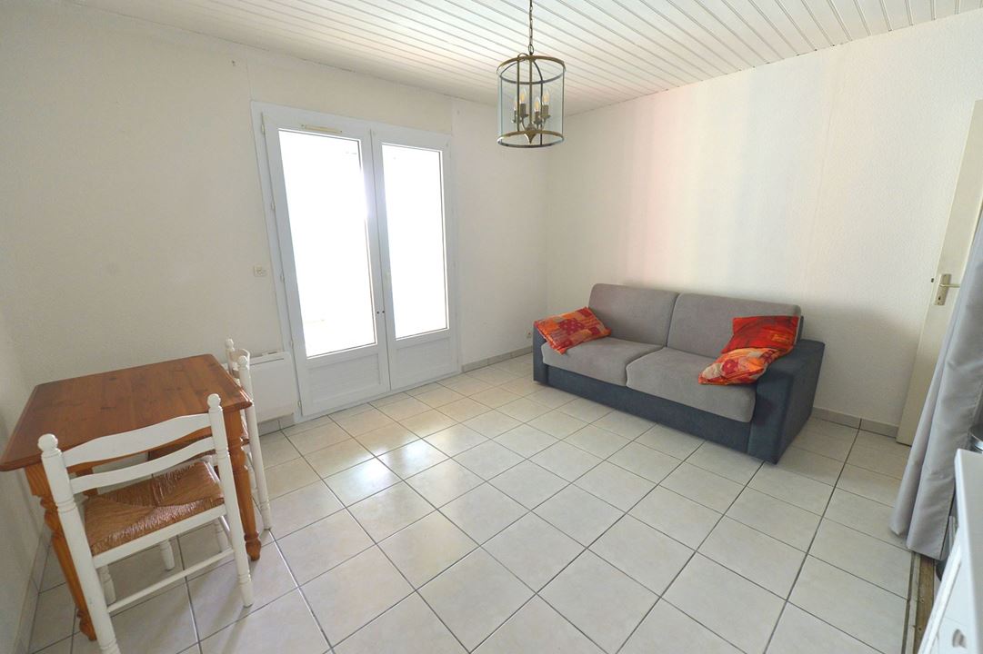 Agence immobilière de MG IMMO