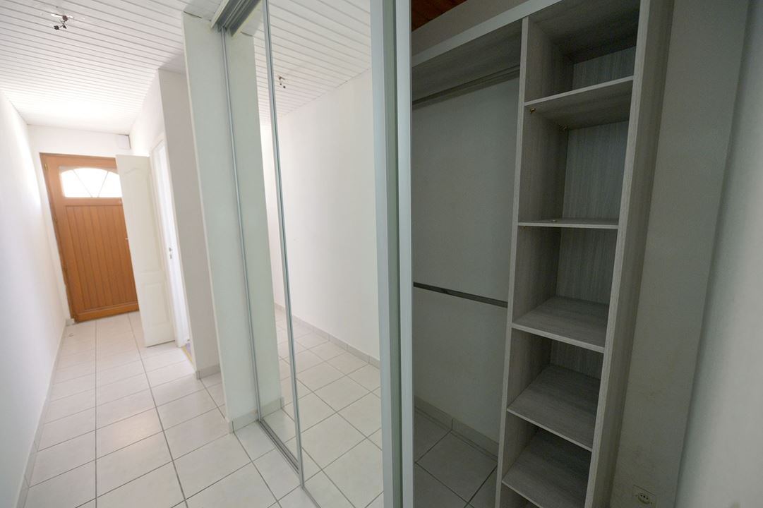 Agence immobilière de MG IMMO