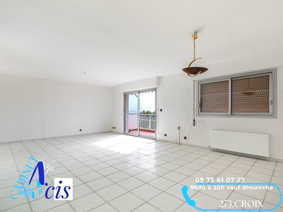 Agence immobilière de A.C.I.S.