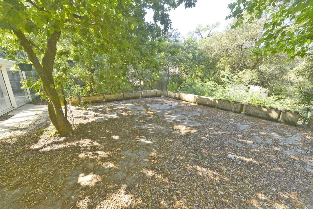Agence immobilière de MG IMMO