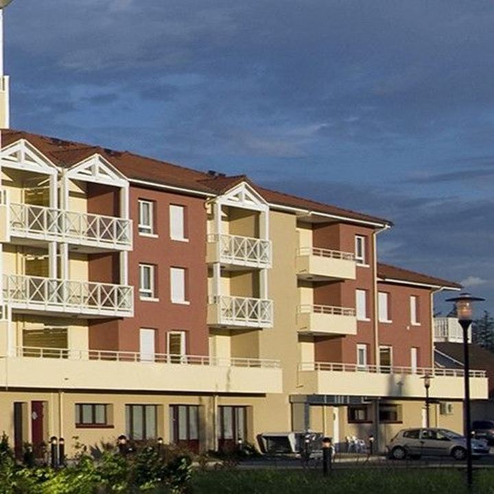 Agence immobilière de Karré Immobilier