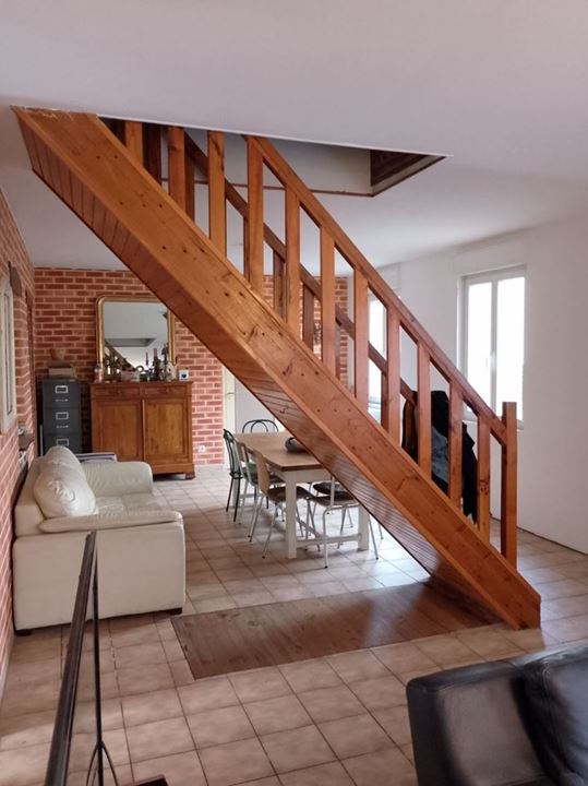 Agence immobilière de Karré Immobilier