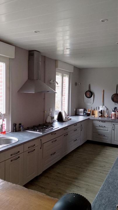 Agence immobilière de Karré Immobilier