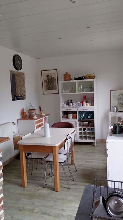 Agence immobilière de Karré Immobilier