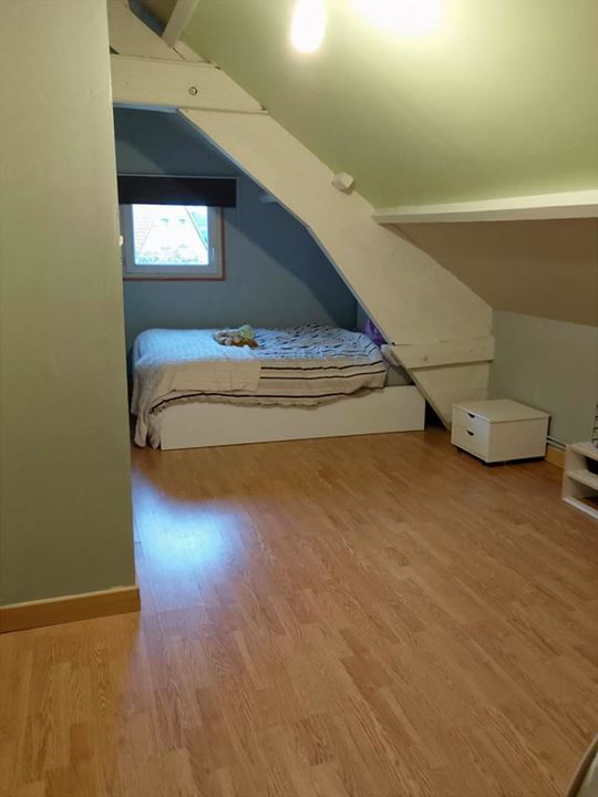 Agence immobilière de ECI - Expertise Crédit & Immo