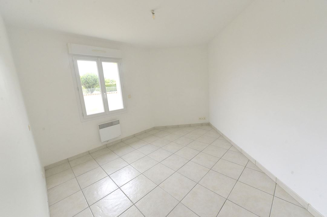Agence immobilière de MG IMMO