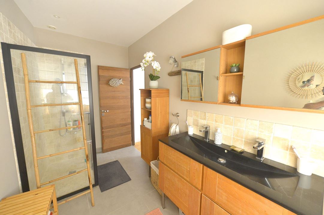 Agence immobilière de MG IMMO