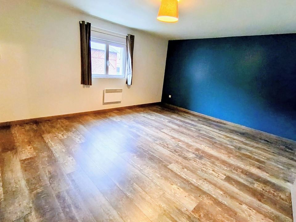 Agence immobilière de CONSULTIMMO