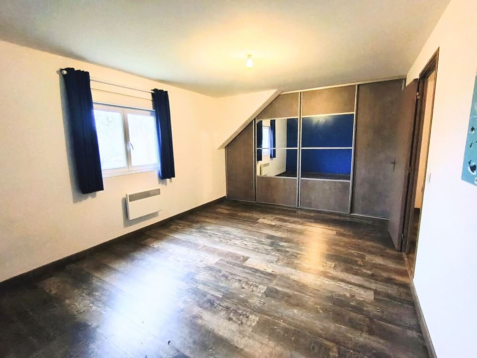 Agence immobilière de ECI - Expertise Crédit & Immo