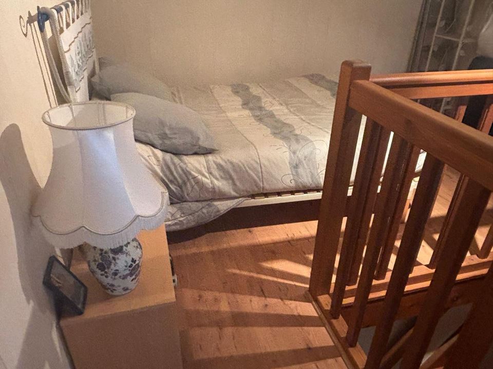 Agence immobilière de Tryo Immobilier