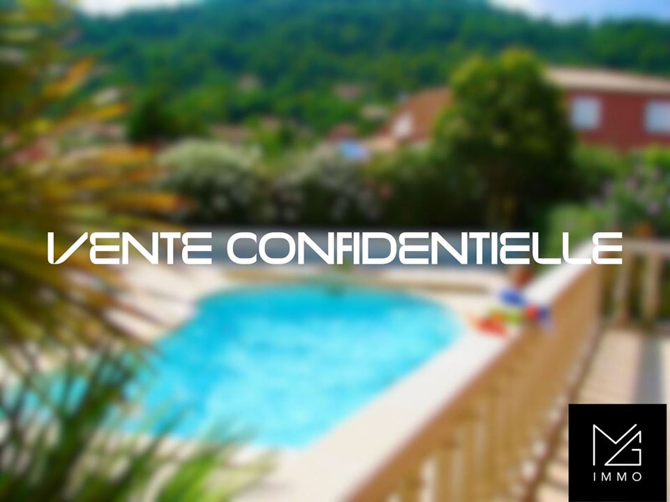 Agence immobilière de MG IMMO