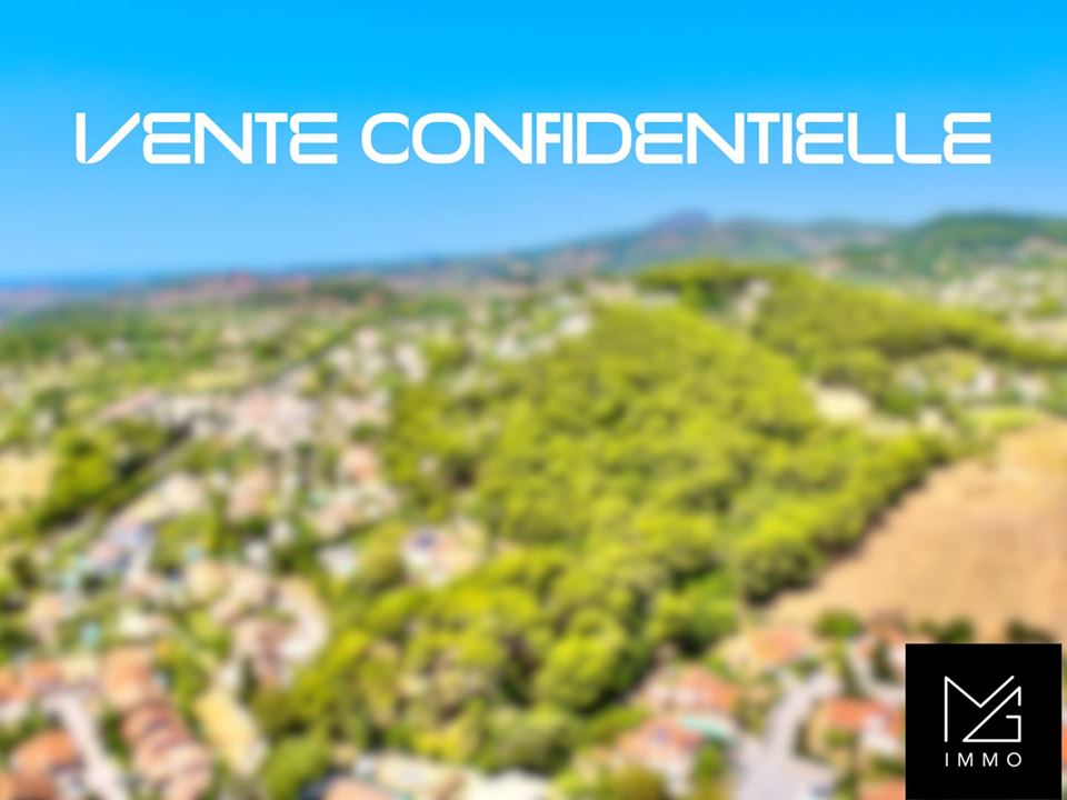 Agence immobilière de MG IMMO
