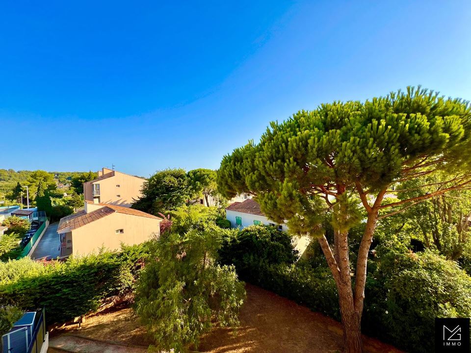 Agence immobilière de MG IMMO
