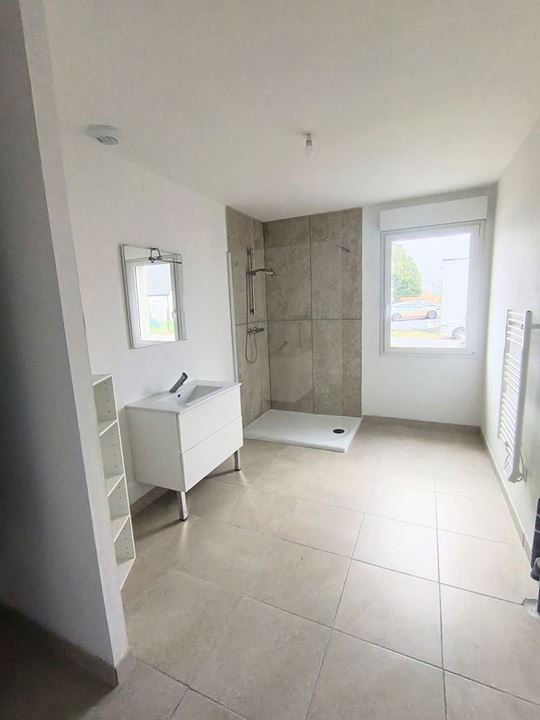 Agence immobilière de ECI - Expertise Crédit & Immo