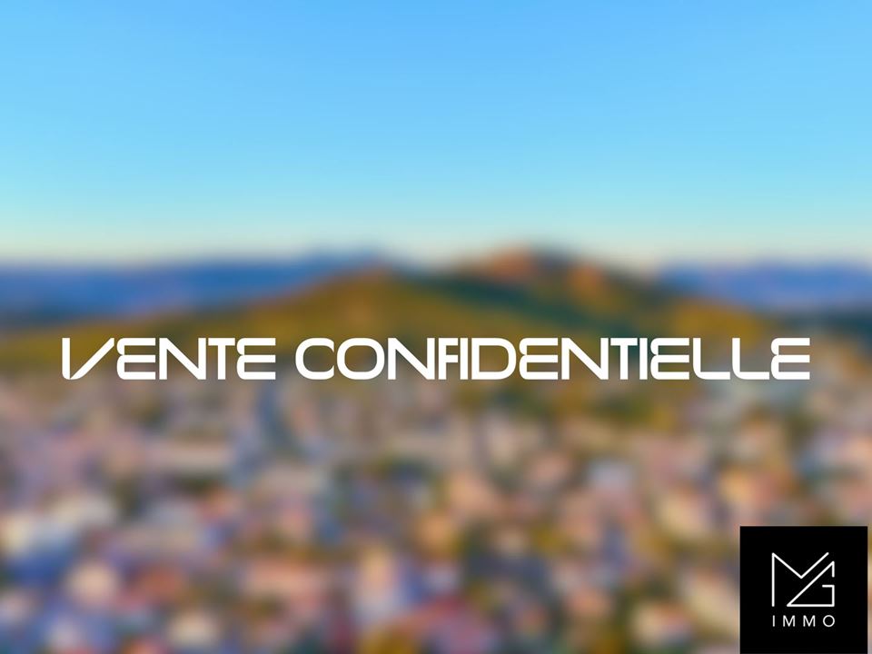 Agence immobilière de MG IMMO