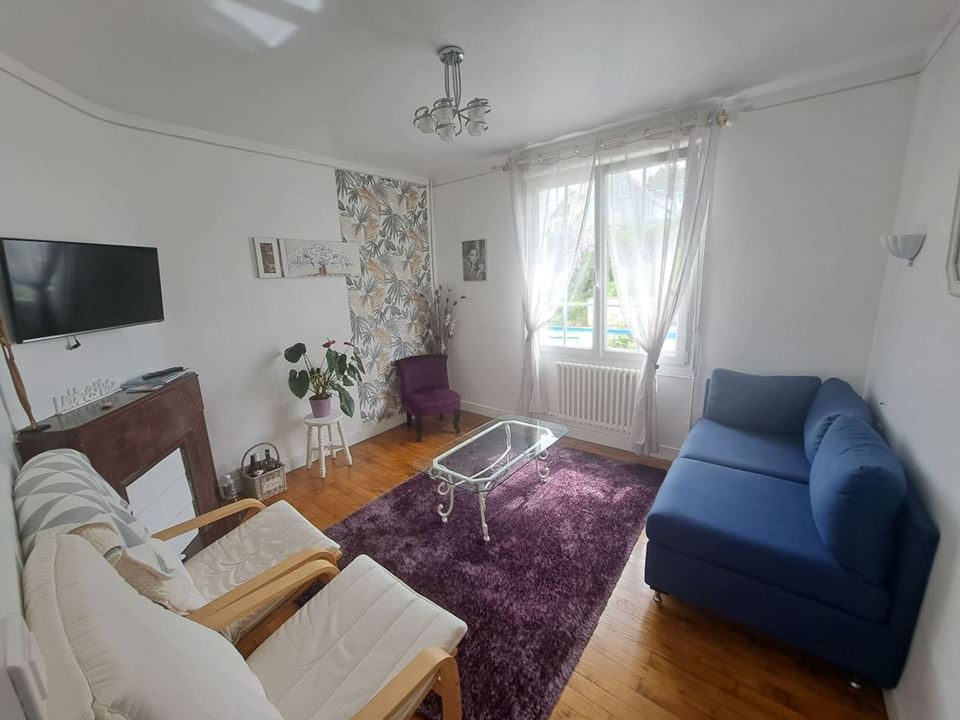 Agence immobilière de ECI - Expertise Crédit & Immo