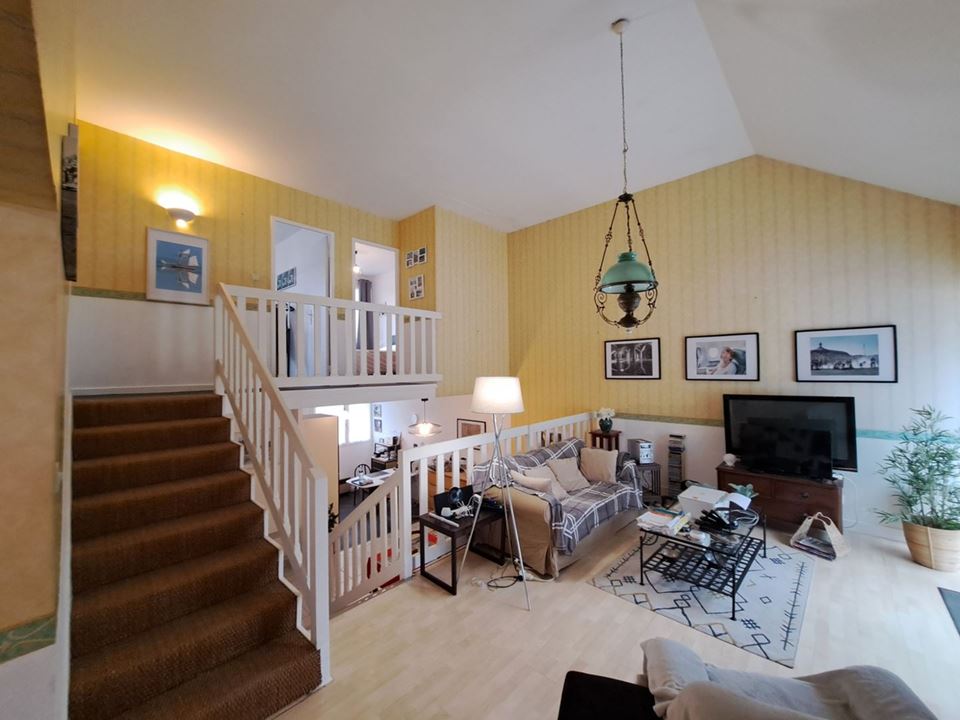 Agence immobilière de ECI - Expertise Crédit & Immo