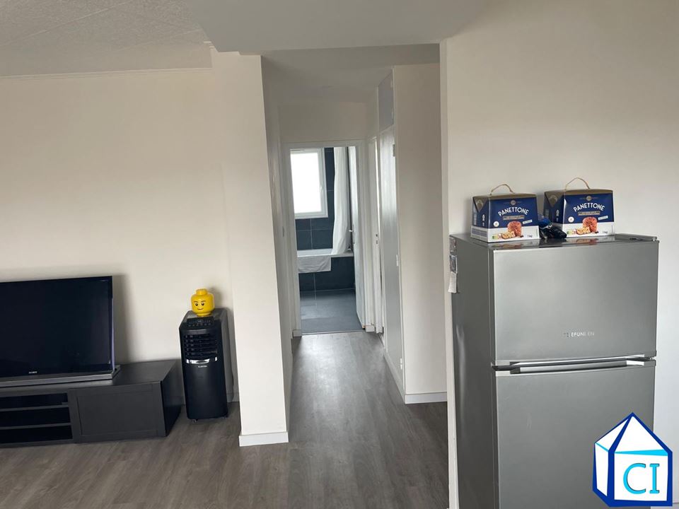 Agence immobilière de MUSSO IMMOBILIER