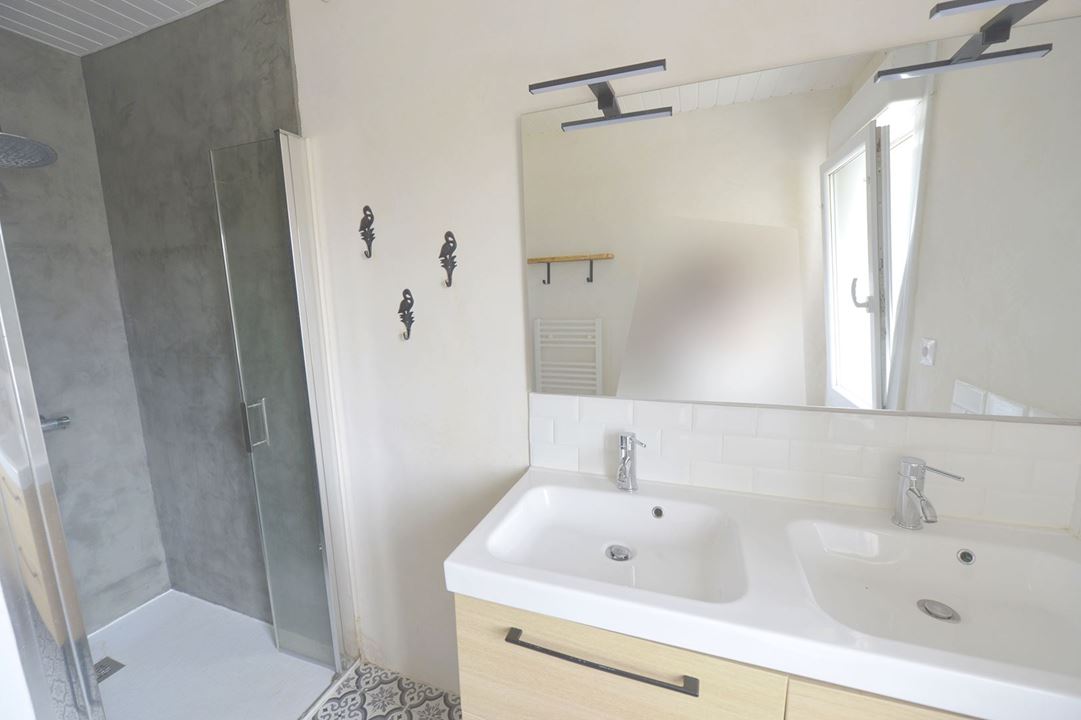 Agence immobilière de L'immobilière du Faou