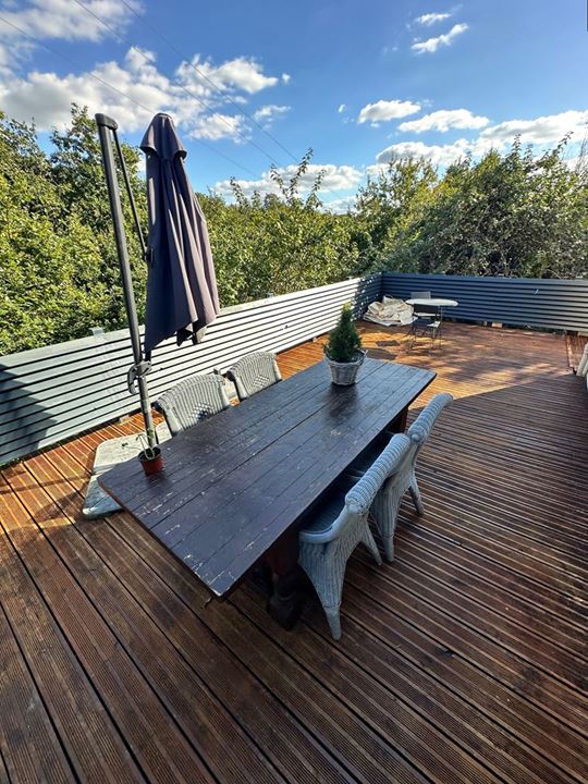 Agence immobilière de L'immobilière du Faou