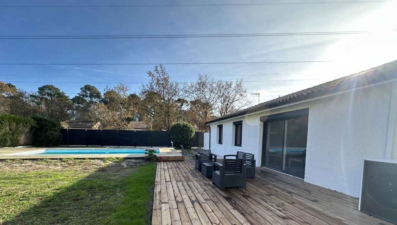 Agence immobilière de Agence Montpellier