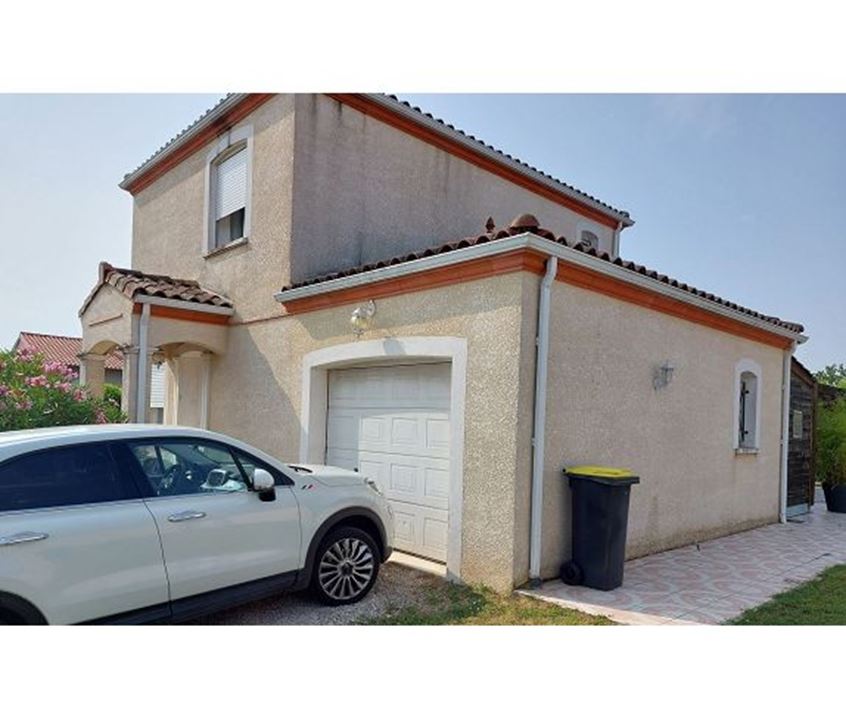 Agence immobilière de Agence Montpellier