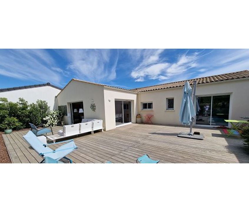 Agence immobilière de Agence Montpellier