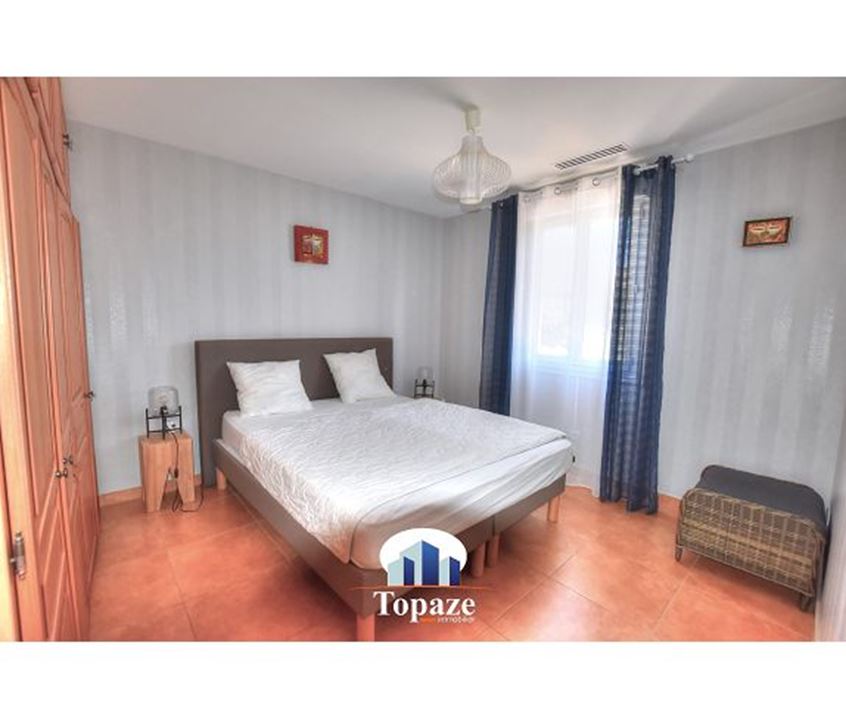 Agence immobilière de Agence Montpellier