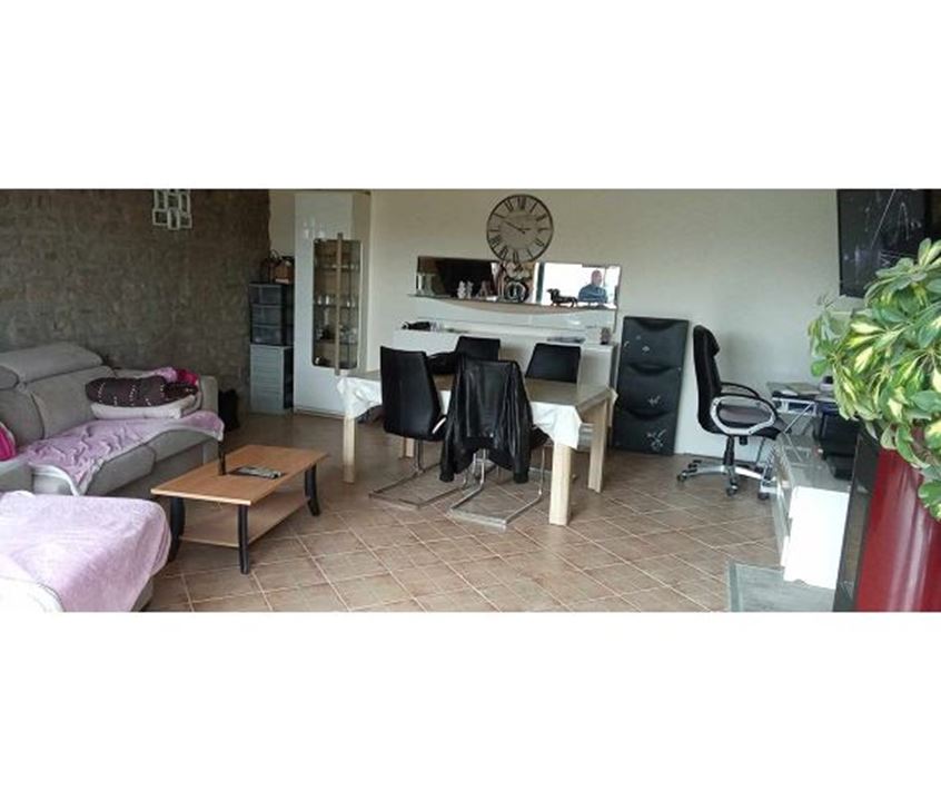 Agence immobilière de CONSULTIMMO