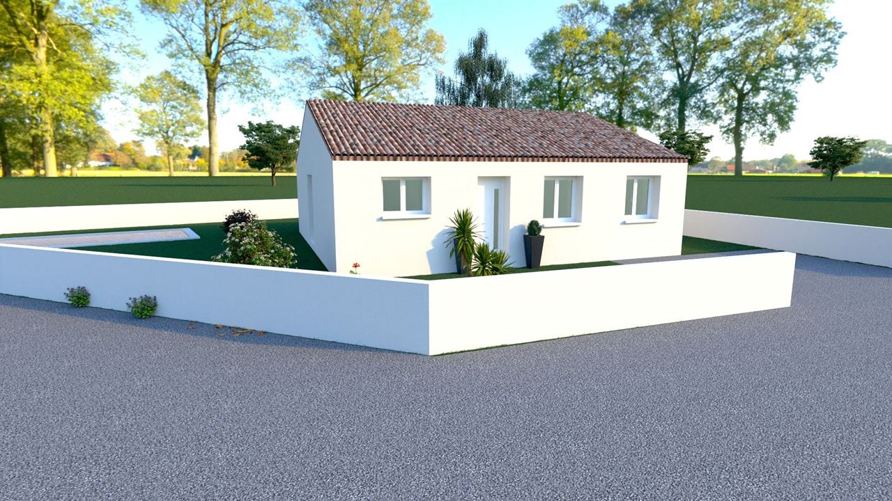 Agence immobilière de Agence Montpellier